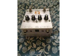 Korg 105od Classic Overdrive (91599)