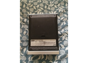 Korg 105od Classic Overdrive (24781)