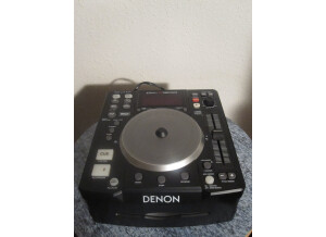 Denon DJ DN-S1200 (45906)
