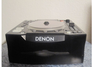 Denon DJ DN-S1200 (86156)