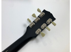 Gibson Les Paul Studio (83413)