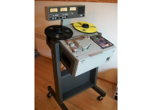 Sony APR-5003 (34355)
