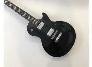 Gibson Les Paul Studio (23993)