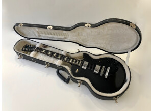 Gibson Les Paul Studio (5721)