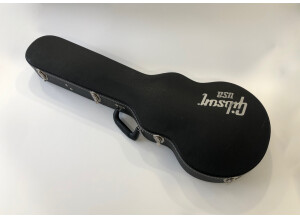 Gibson Les Paul Studio (97552)