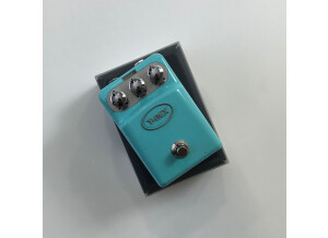 T-Rex Engineering ToneBug Overdrive (54295)