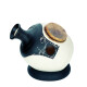 Udu U 78 Side Skin Udu U 78 Side Skin