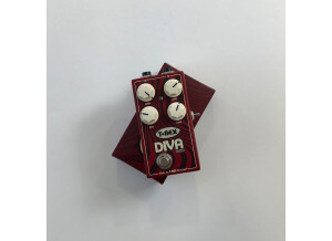 T-Rex Engineering Diva (65797)