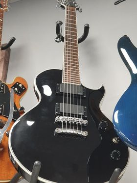ARZ700 - Ibanez ARZ700 - Audiofanzine