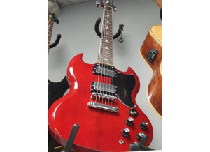 Prodipe Guitars GS300