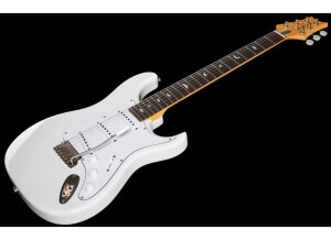 PRS Silver Sky John Mayer Signature (77416)