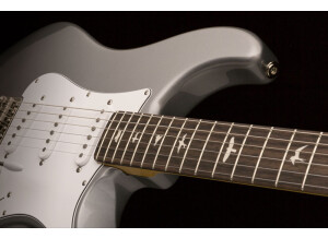PRS Silver Sky John Mayer Signature (54133)