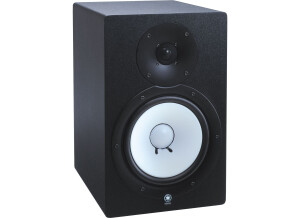 yamaha-hs80m-47678
