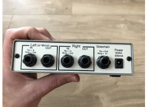 FMR Audio RNC1773 (57622)