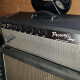 Prosonic Head Prosonic Head