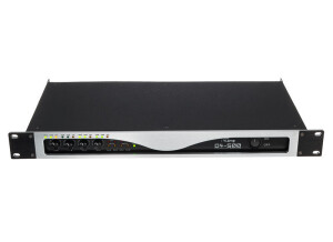 The t.amp D4-500 (66754)