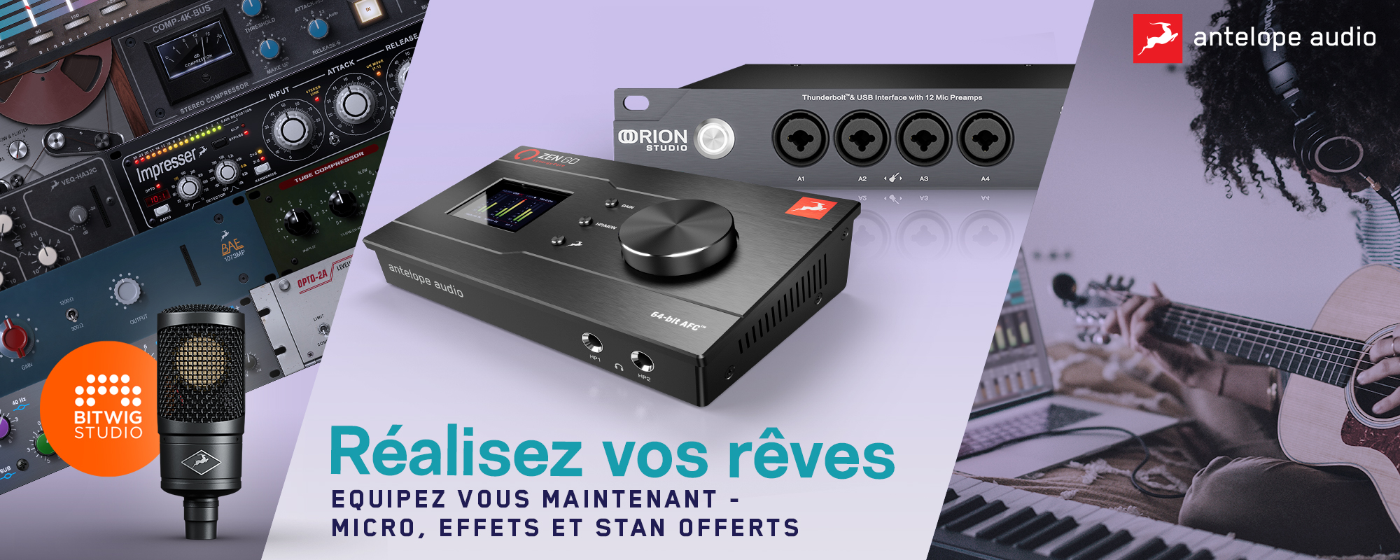 OctCamp-KeyVisual-FR