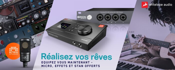 OctCamp-KeyVisual-FR OctCamp-KeyVisual-FR