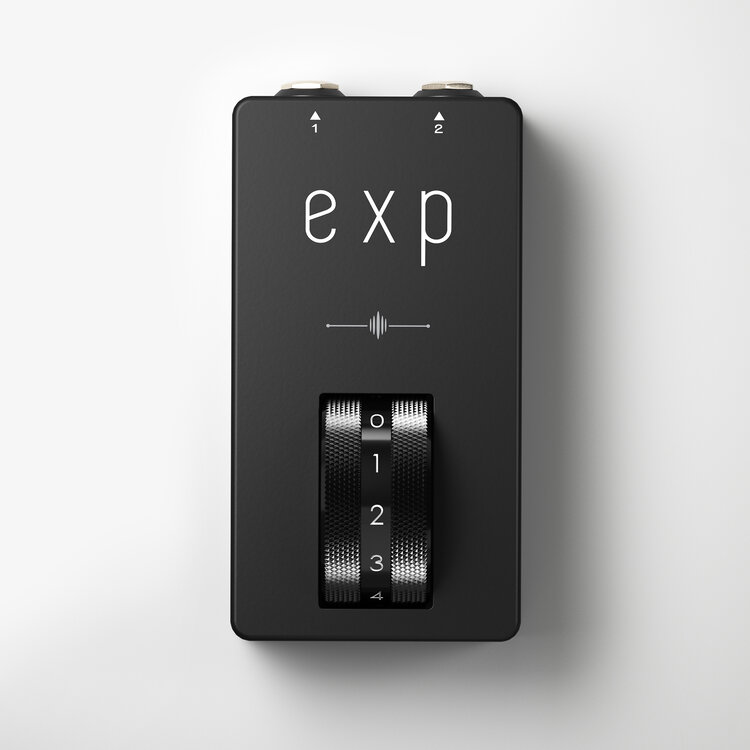 EXP