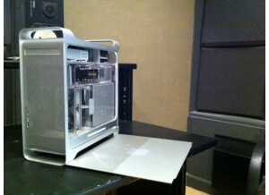 Apple PowerMac G5 2x2,5 Ghz (74571)