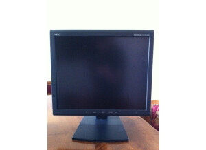 Apple PowerMac G5 2x2,5 Ghz (49934)