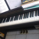 Celviano AP-400 Celviano AP-400