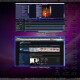DM Plug-In DM Plug-In