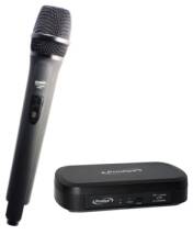 Prodipe TT1 Lanen UHF