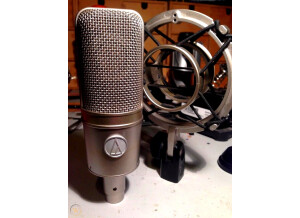 audio-technica-at4047-sv-large_1_a3309581207e22a2345057718419d2cf