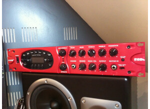 Line 6 POD XT Pro (36622)