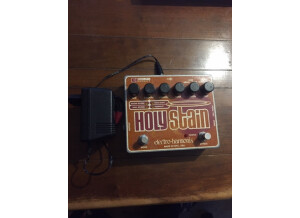 Electro-Harmonix Holy Stain (97792)
