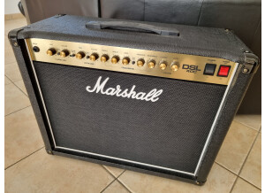 DSL40C_2