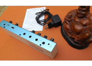Critter and Guitari Organelle (71926)