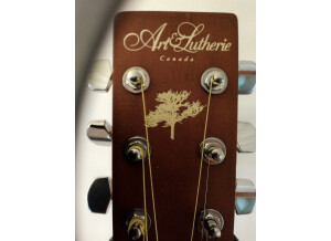 IMG_20211027_155031_HDR