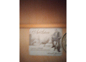 IMG_20211027_150726_HDR