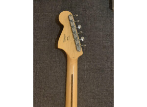 squier6