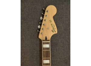 squier