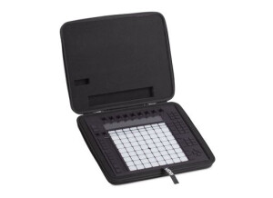 0083277_udg-udg-creator-ableton-push-hardcase-black-u8424bl
