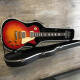 Les Paul Classic (1995-2005) Les Paul Classic (1995-2005)