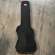 Les Paul Classic (1995-2005) Les Paul Classic (1995-2005)