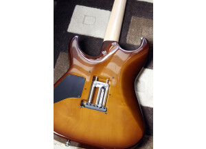 Tom Anderson Drop Top (41810)