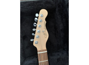 181AE8F4-3A20-4A71-92C5-C3A77933DC83