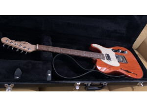 5801F336-FFC3-41AB-9D58-4DEE67B97DD8