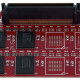 FMC-06 1024MB FlashROM Expansion FMC-06 1024MB FlashROM Expansion