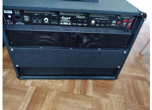Marshall JVM410C (82593)
