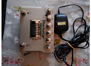 Blackstar Amplification HT-Dual (39639)