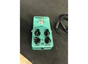 TC Electronic HyperGravity (73768)