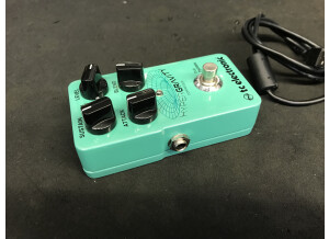 TC Electronic HyperGravity (44595)