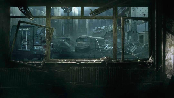 Dystopie_cc Dystopie_cc