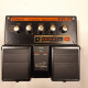 GR-D V-Guitar Distortion GR-D V-Guitar Distortion